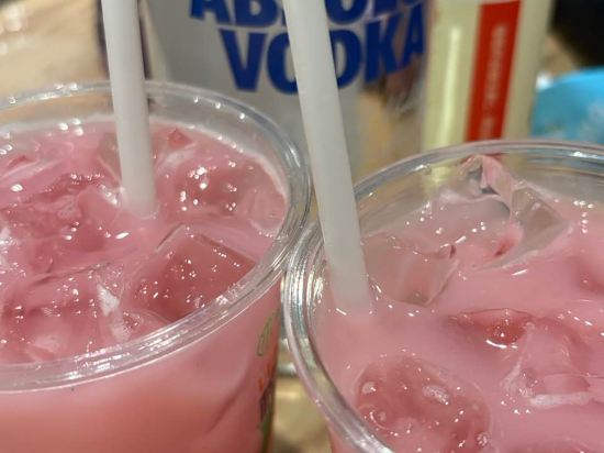 知否影視酒店（寧鄉步行街店）優惠