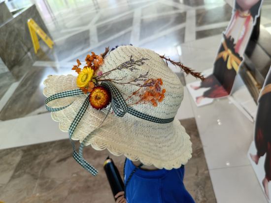 台山頤和温泉城大酒店優惠