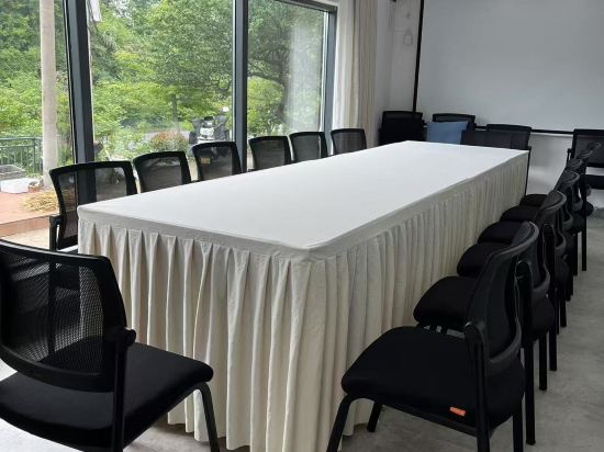 天台天餘名宿優惠