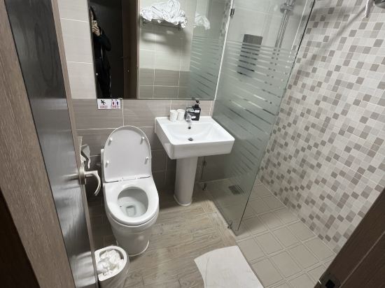 호텔 엘린 쿠폰