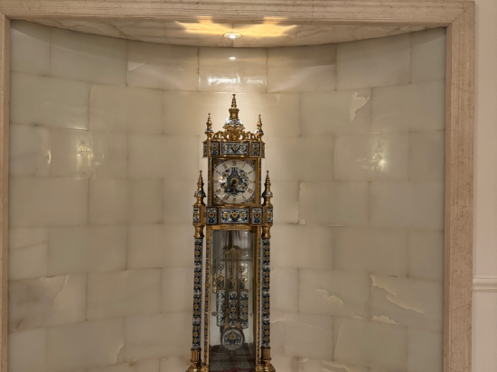 馬德里巴拉哈斯機場宜必思酒店優惠