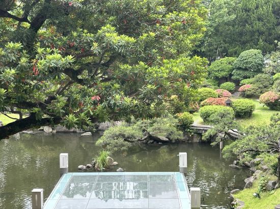 アートホテル小倉 ニュータガワ クーポン