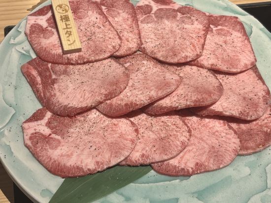 JR西日本グループ ヴィアイン名古屋駅前椿町 クーポン