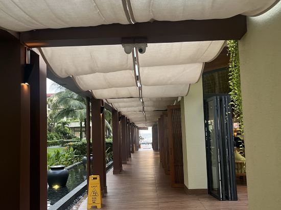 富國島都喜公主月光沙灘度假飯店優惠