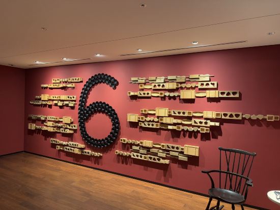 東京銀座凱悦尚萃酒店優惠