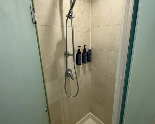 The Westin Resort Guam Rooms Photos