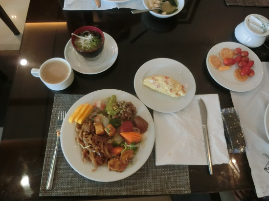 大城府凱特睿飯店優惠