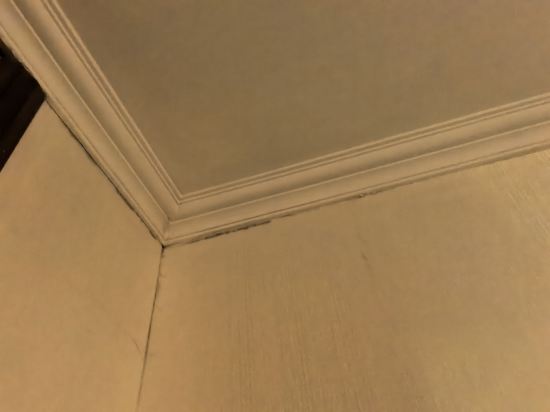 東莞花園酒店優惠