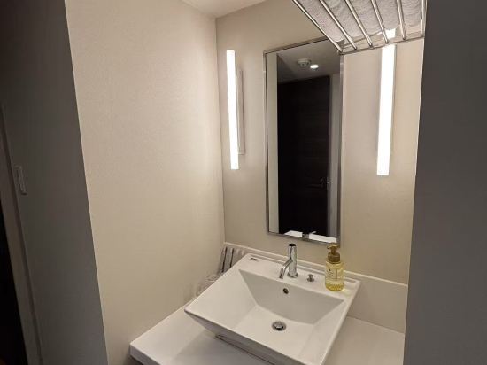 ベストウェスタンプラスホテルフィーノ千歳 クーポン