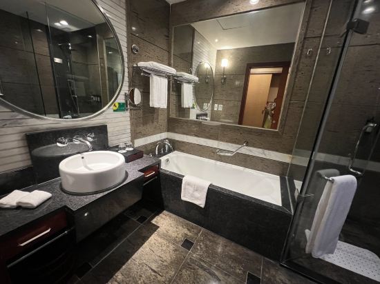 昆明世紀金源大飯店優惠