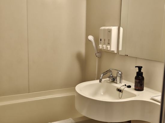 東横INN池袋北口2 クーポン