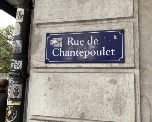 阿訥馬斯中心日內瓦港諾富特 酒店鄰近 Photos