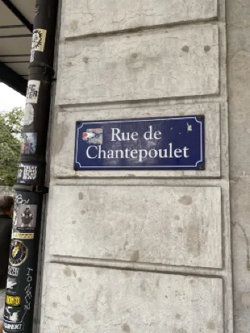 Novotel Annemasse Centre Geneva Port Dekat Hotel Photos