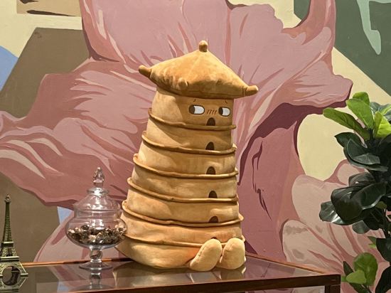 西安大雁塔大唐不夜城美居飯店優惠