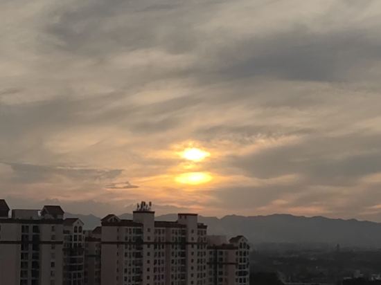 清遠哥弟酒店優惠