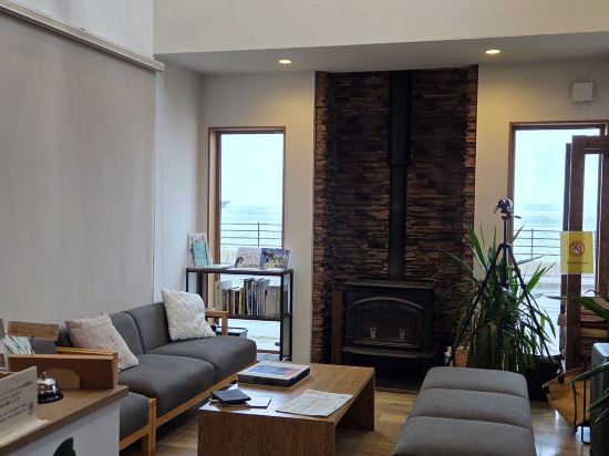 斯瑞濤看塞萊民宿優惠