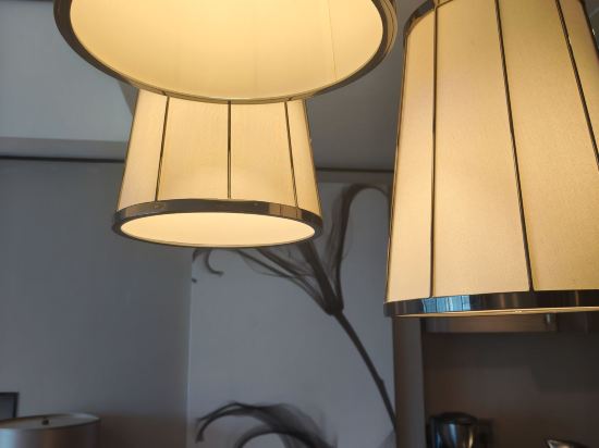 廣州國際金融中心雅詩閣服務公寓優惠