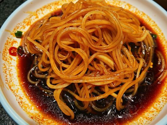 農居精品飯店（天府國際機場店）優惠