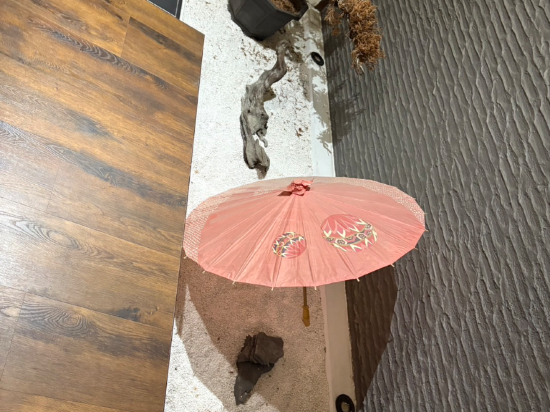 町屋和府聶や優惠