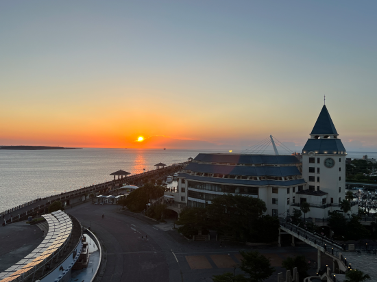 福容大飯店（淡水漁人碼頭館）優惠