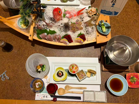 稲取東海ホテル湯苑 クーポン