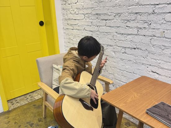 黑水山間畫裏客棧優惠