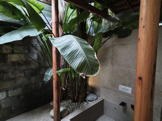 成都錦投·古蹟酒店優惠