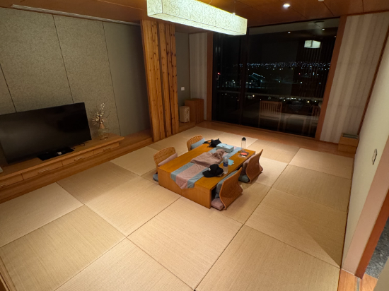 宜蘭礁溪老爺大酒店優惠