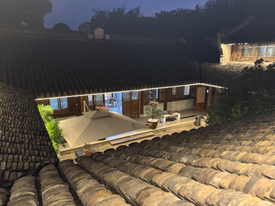 寧境酒店（寧波天一廣場月湖店）優惠