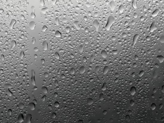 威廷飯店公寓（長沙五一廣場壹號公館店）優惠