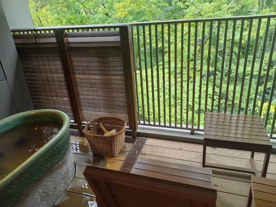 箱根・芦ノ湖 はなをり クーポン