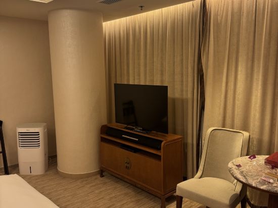 香港中環石板街飯店優惠