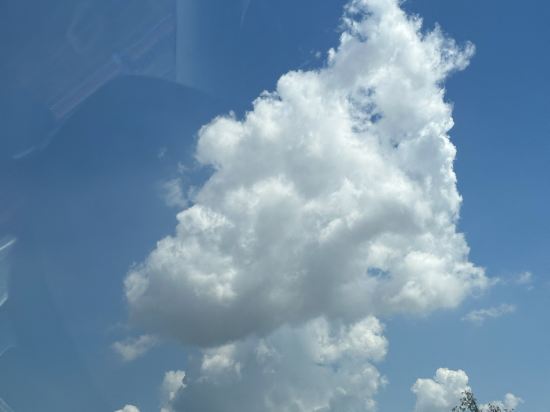 全季飯店（東莞厚街店）優惠