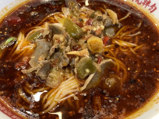 麗怡飯店（廣州火車站小北地鐵站店）優惠