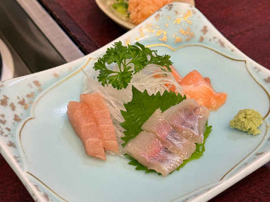 旅館　紅葉（こうよう） クーポン