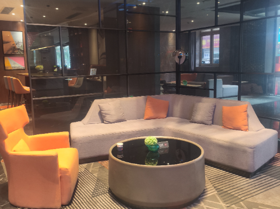 佛山大瀝希爾頓歡朋飯店優惠