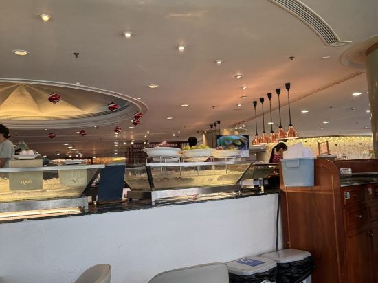 深圳陽光飯店優惠