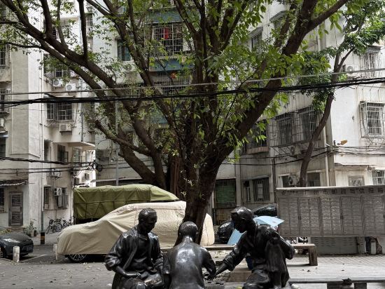 廣州珠江新城五羊邨地鐵站亞朵飯店優惠