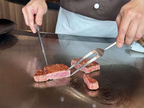 東横INN池袋北口2 クーポン