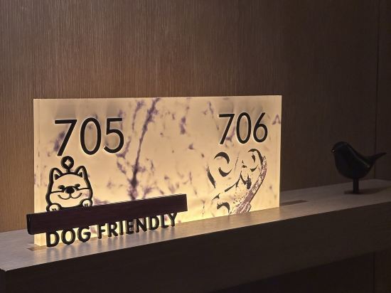 蘇州凱悅飯店優惠