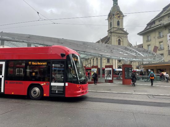 薩沃伊酒店優惠