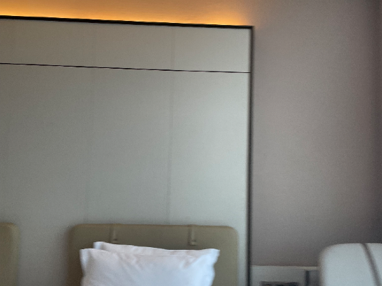 衡陽蒸湘華美達酒店優惠