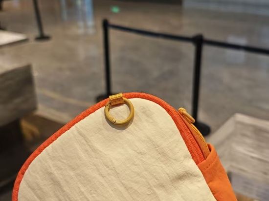 嘉興萬豪飯店優惠