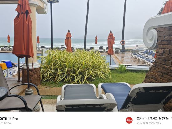 卡隆超越度假酒店 – 限成人 （SHA Extra Plus）優惠