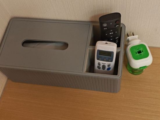 楓雨國際公寓（珠海橫琴口岸店）優惠