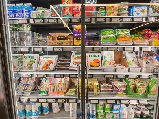 米蘭多墨公寓酒店優惠