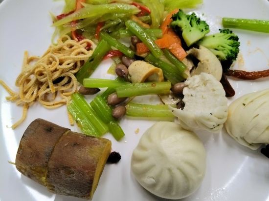 華通新商務酒店（北京三里屯東四十條地鐵站店）優惠