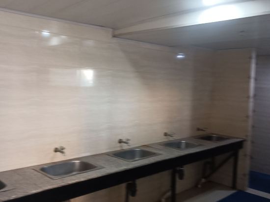 優優之家青年客舍（大連火車站店）優惠