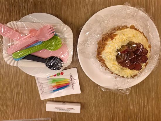 深圳佳兆業萬豪酒店優惠