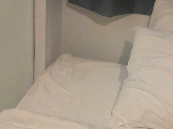 南茶素坤逸39號酒店優惠